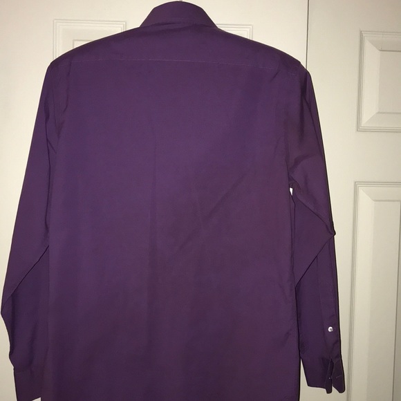 Men’s Calibrate shirt - Picture 2 of 3